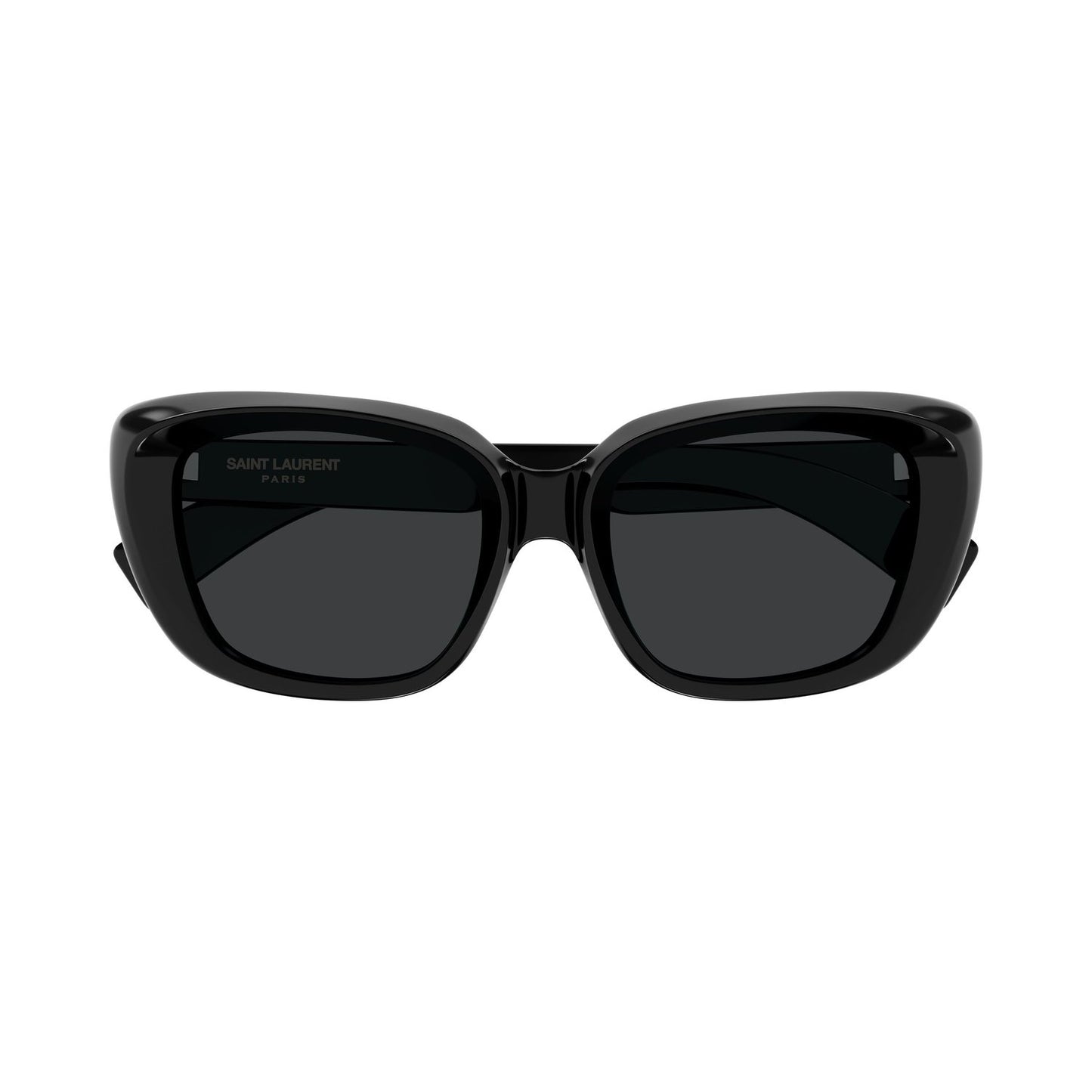 SL 857-001 53 Sunglass WOMAN RECYCLED AC
