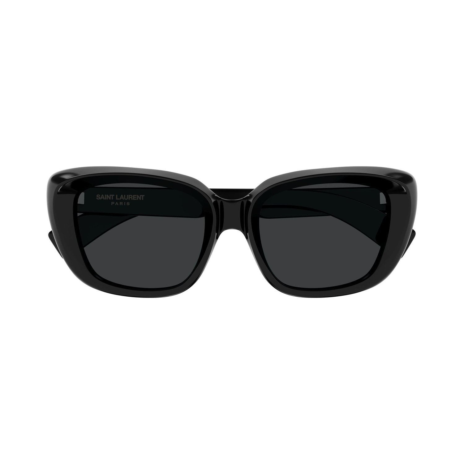 SL 857-001 53 Sunglass WOMAN RECYCLED AC