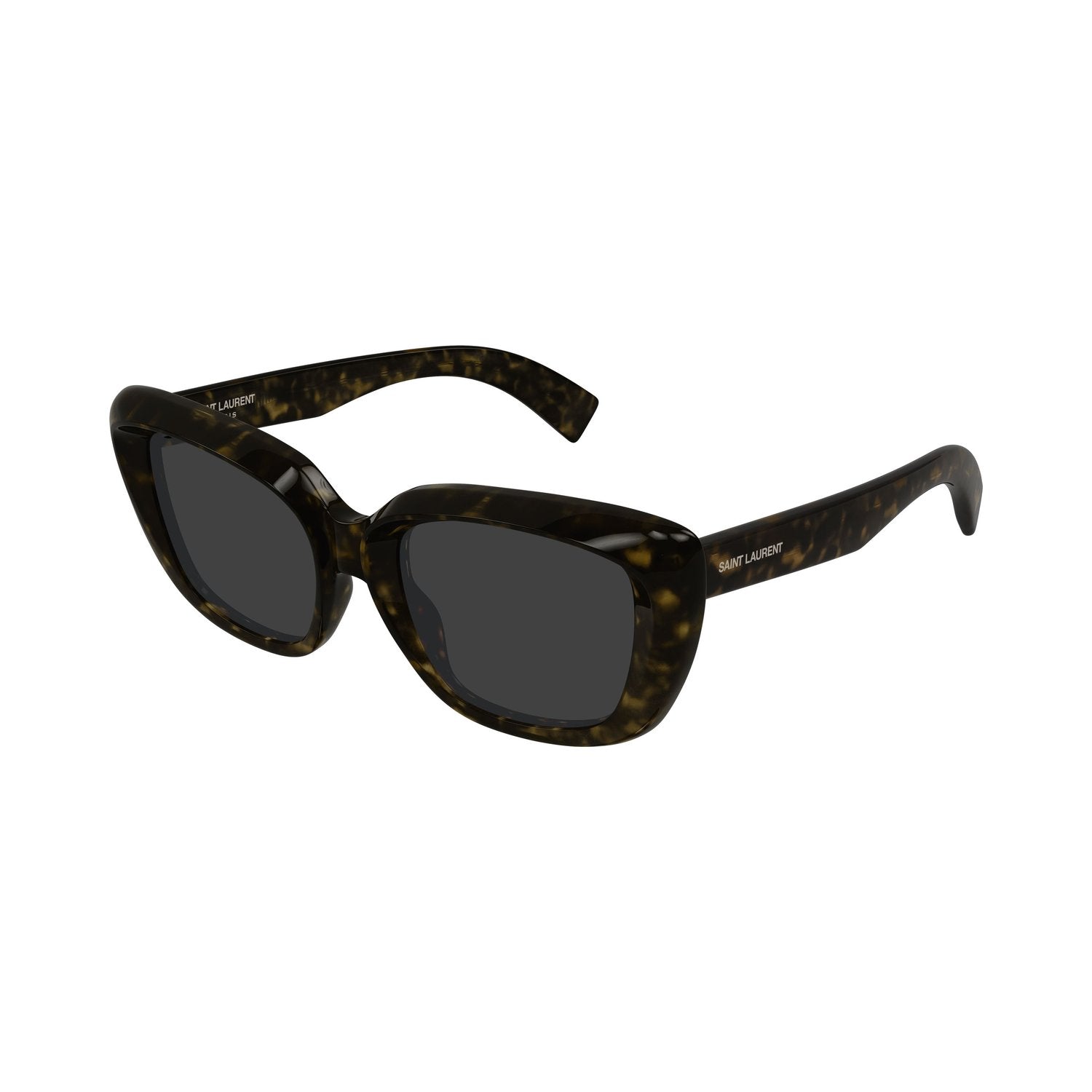SL 857-002 53 Sunglass WOMAN RECYCLED AC