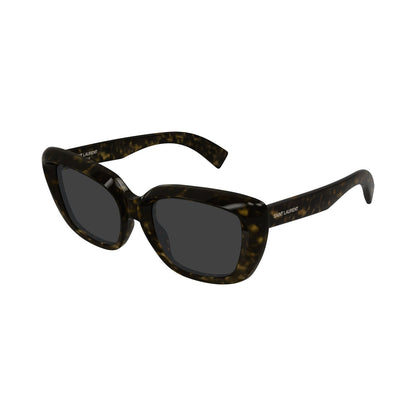 SL 857-002 53 Sunglass WOMAN RECYCLED AC