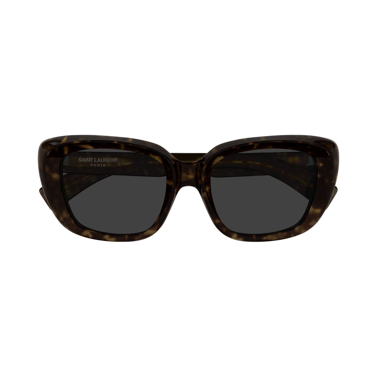 SL 857-002 53 Sunglass WOMAN RECYCLED AC