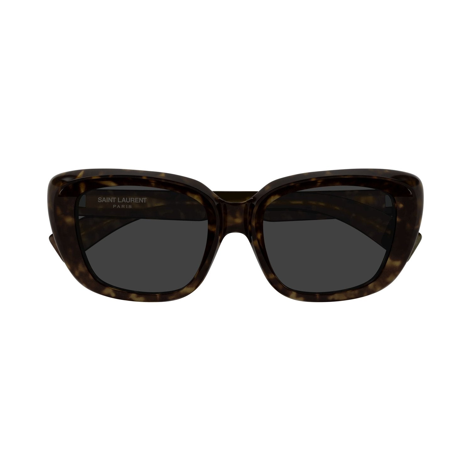 SL 857-002 53 Sunglass WOMAN RECYCLED AC