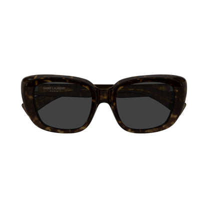 SL 857-002 53 Sunglass WOMAN RECYCLED AC