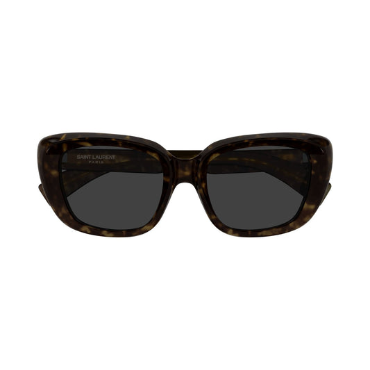 SL 857-002 53 Sunglass WOMAN RECYCLED AC