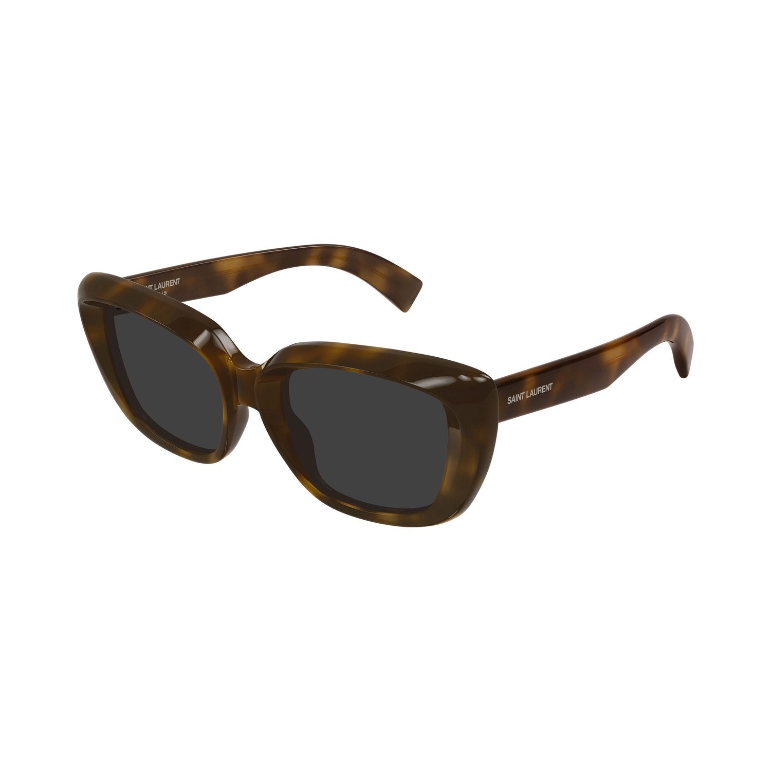 SL 857-003 53 Sunglass WOMAN RECYCLED AC