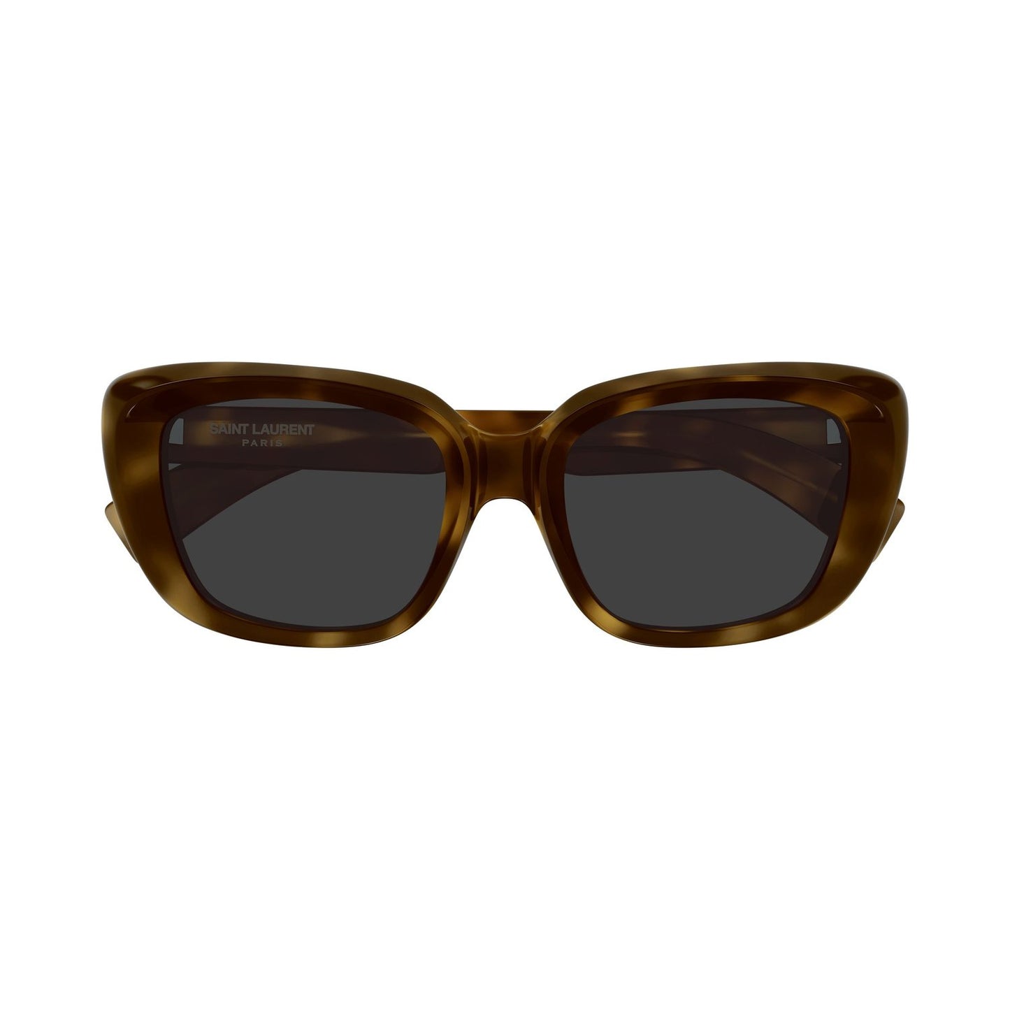 SL 857-003 53 Sunglass WOMAN RECYCLED AC