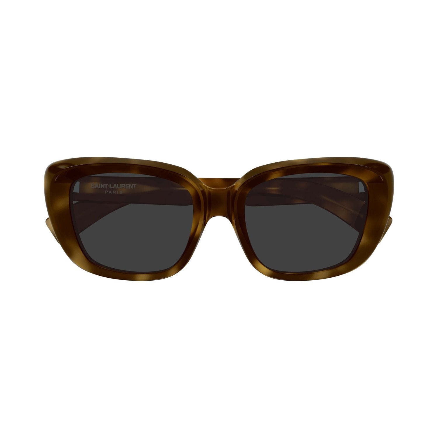 SL 857-003 53 Sunglass WOMAN RECYCLED AC