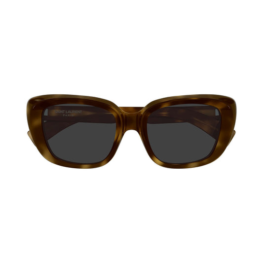 SL 857-003 53 Sunglass WOMAN RECYCLED AC