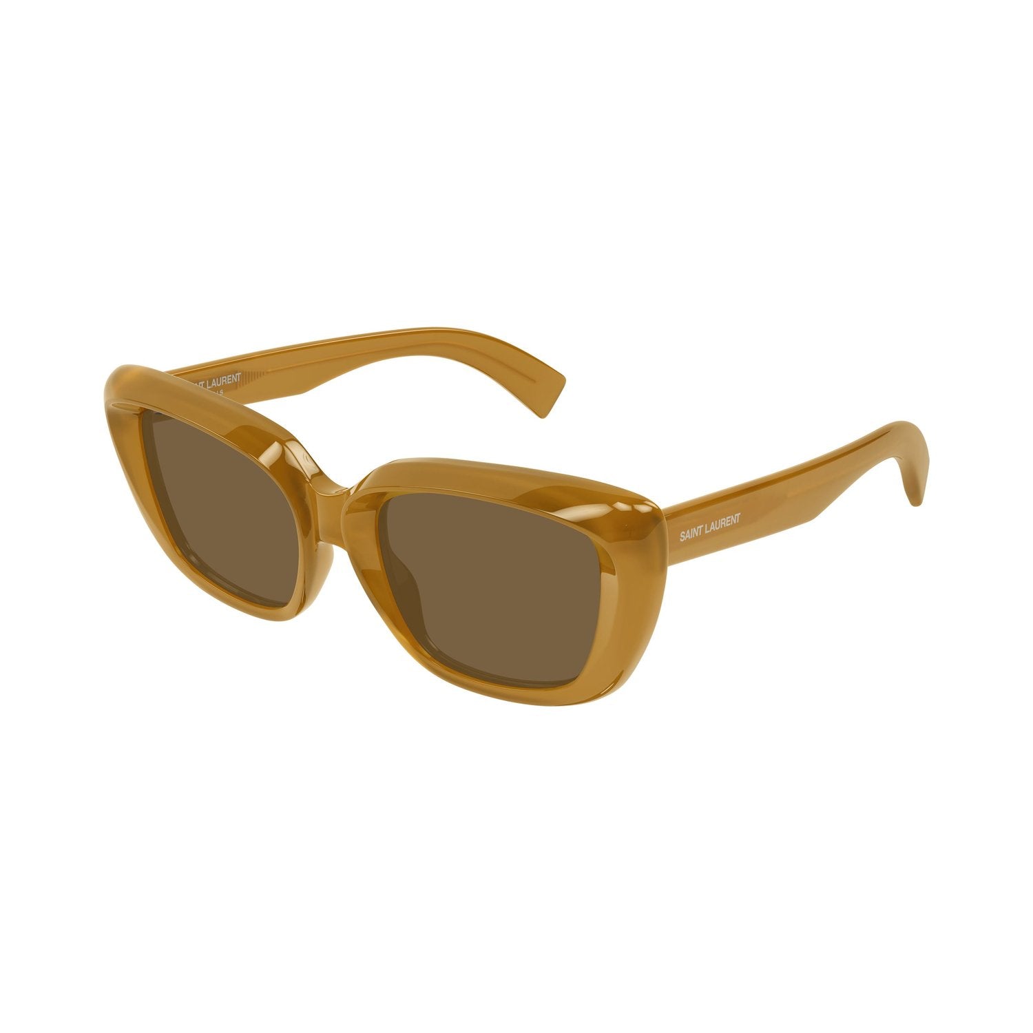 SL 857-004 53 Sunglass WOMAN RECYCLED AC