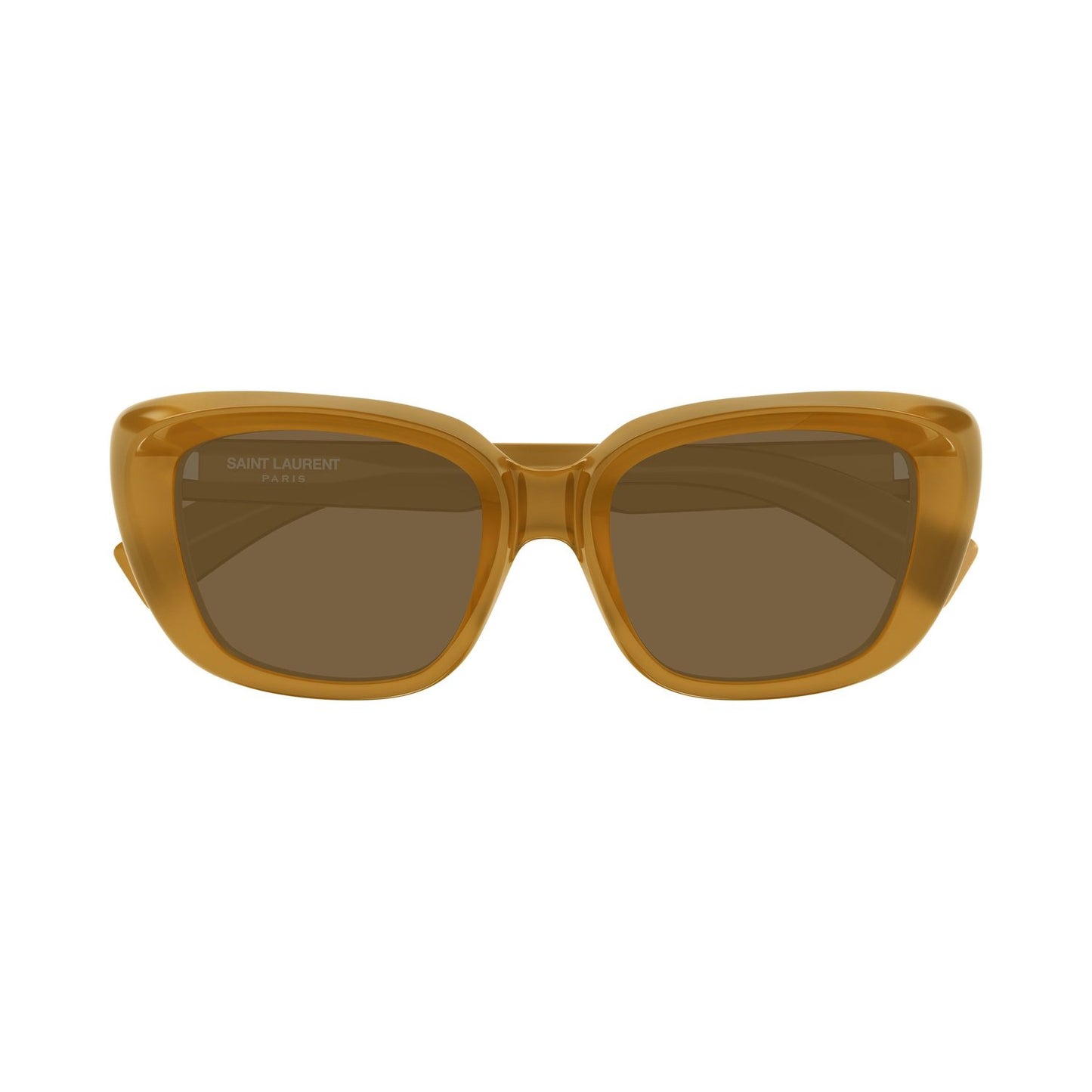 SL 857-004 53 Sunglass WOMAN RECYCLED AC