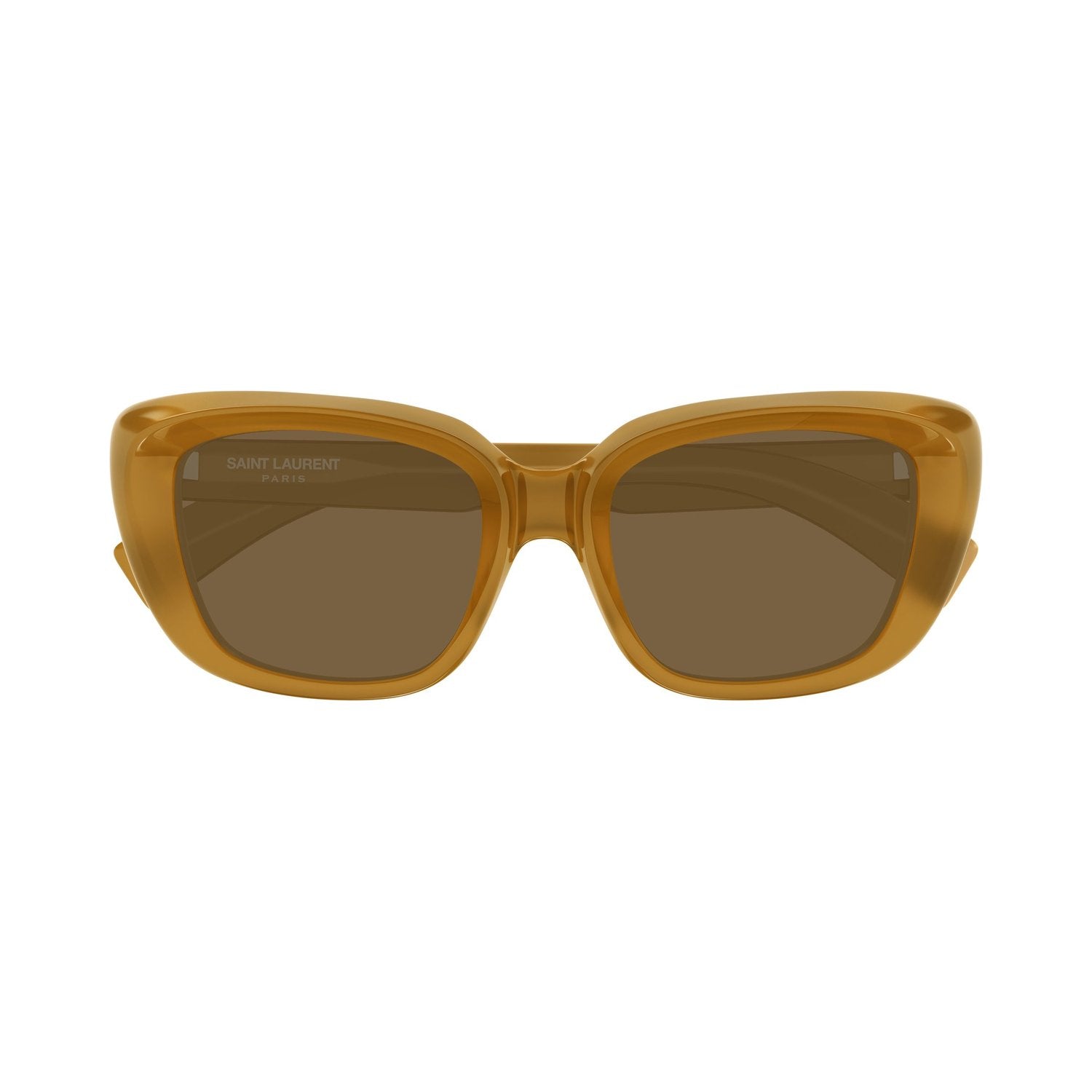 SL 857-004 53 Sunglass WOMAN RECYCLED AC