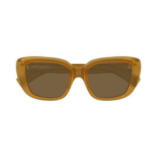 SL 857-004 53 Sunglass WOMAN RECYCLED AC