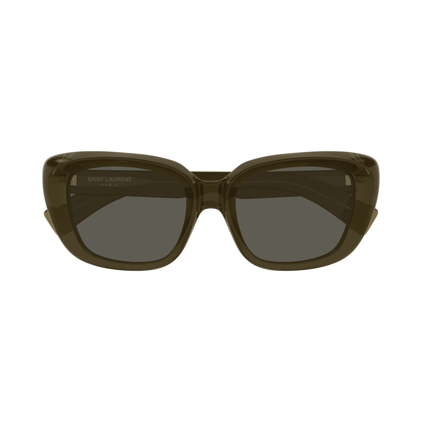 SL 857-009 53 Sunglass WOMAN RECYCLED AC