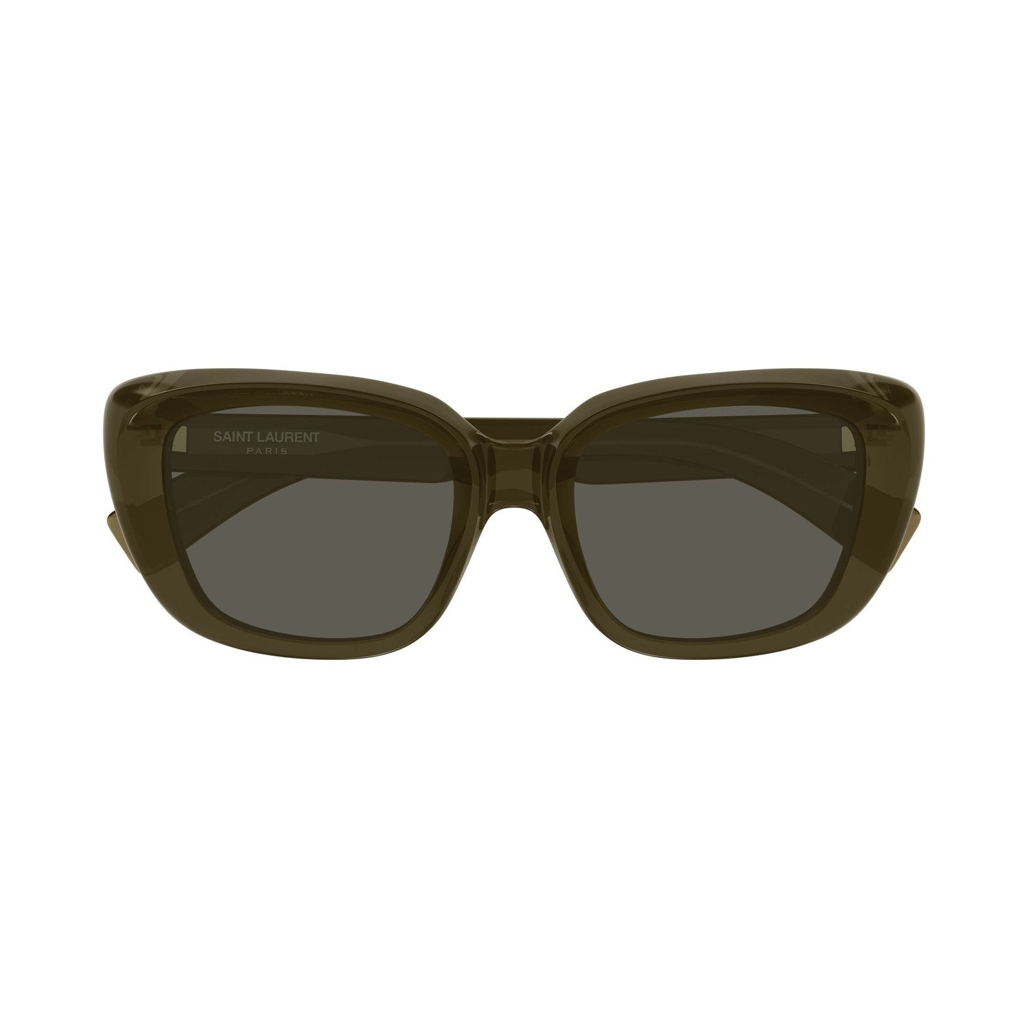 SL 857-009 53 Sunglass WOMAN RECYCLED AC