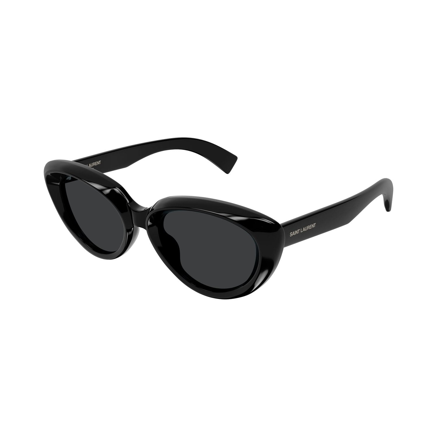 SL 859-001 53 Sunglass WOMAN RECYCLED AC