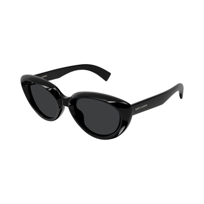 SL 859-001 53 Sunglass WOMAN RECYCLED AC