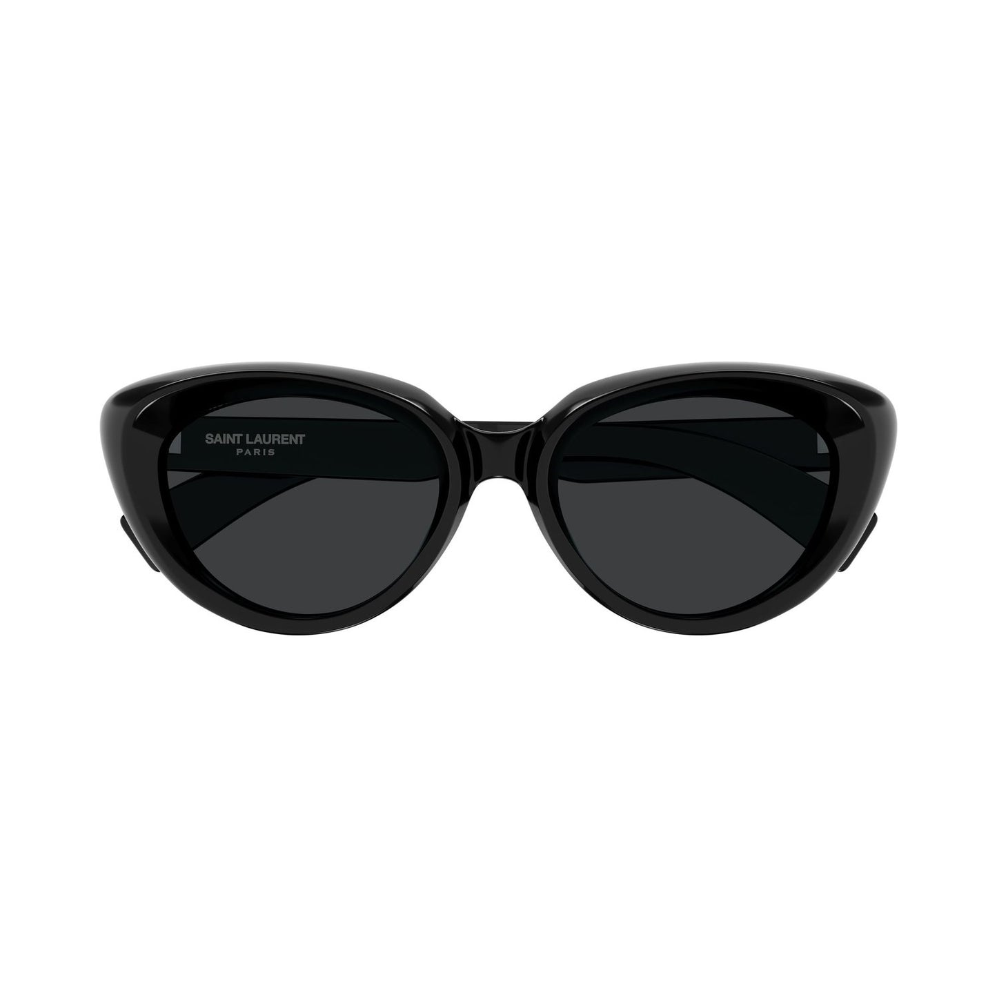 SL 859-001 53 Sunglass WOMAN RECYCLED AC