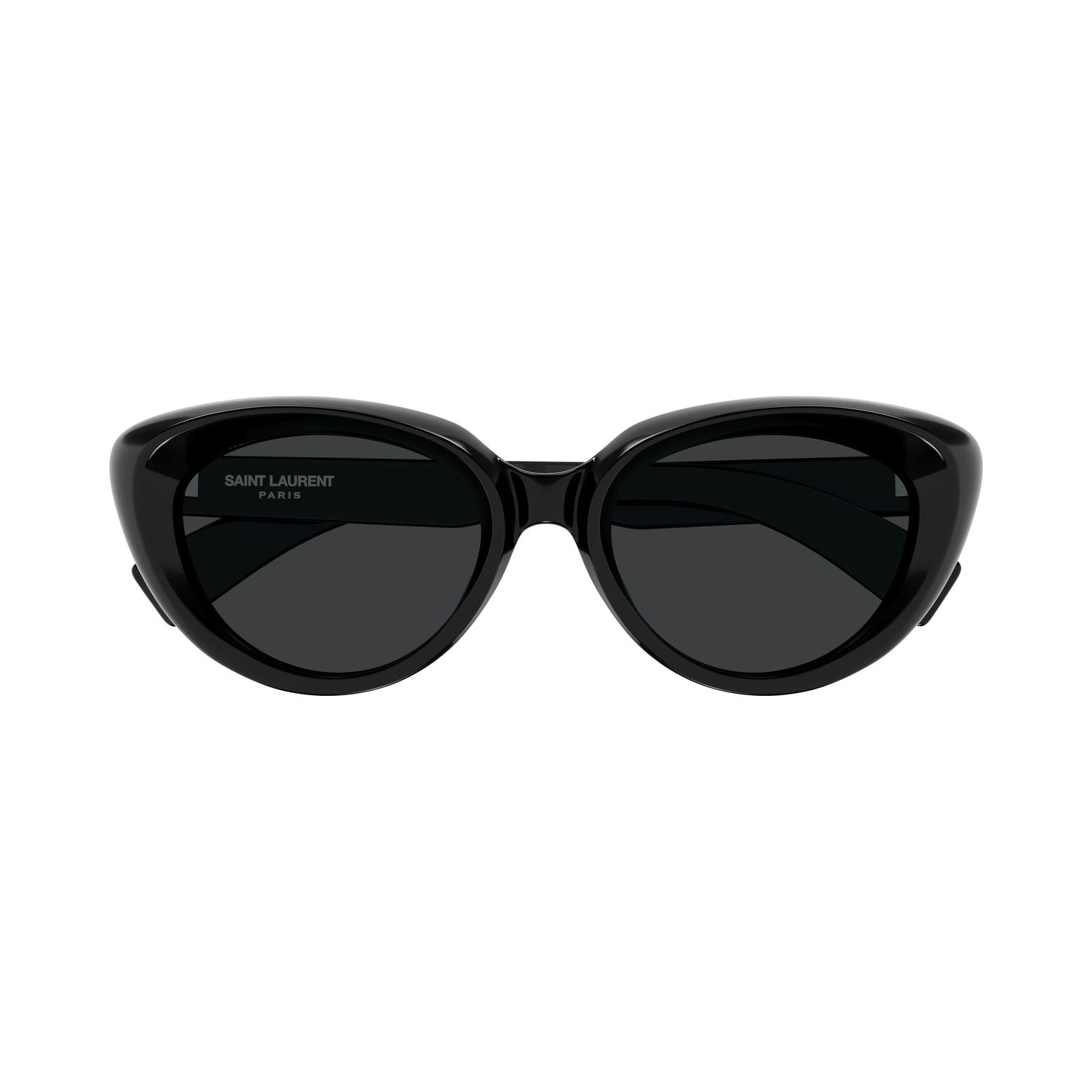SL 859-001 53 Sunglass WOMAN RECYCLED AC