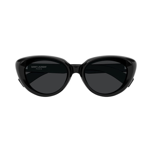 SL 859-001 53 Sunglass WOMAN RECYCLED AC