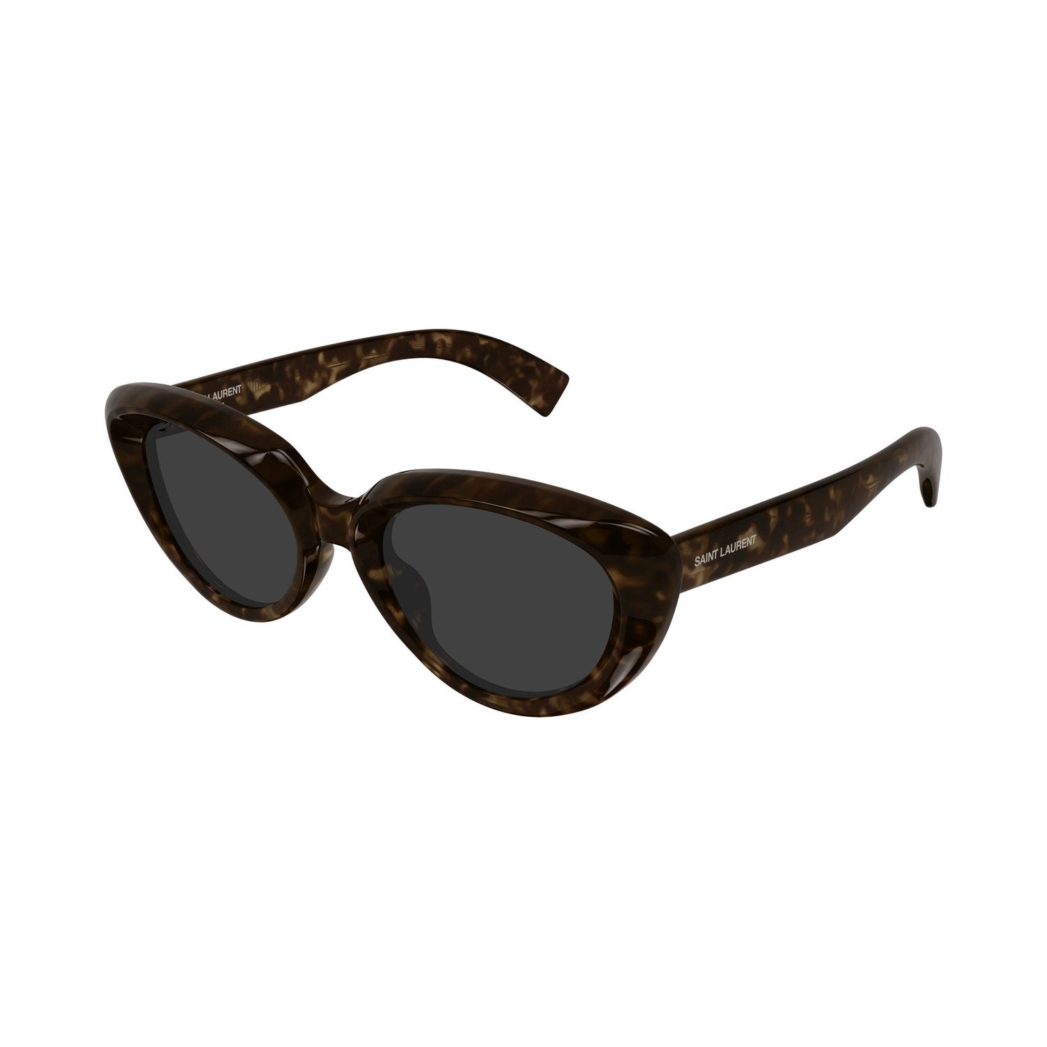 SL 859-002 53 Sunglass WOMAN RECYCLED AC