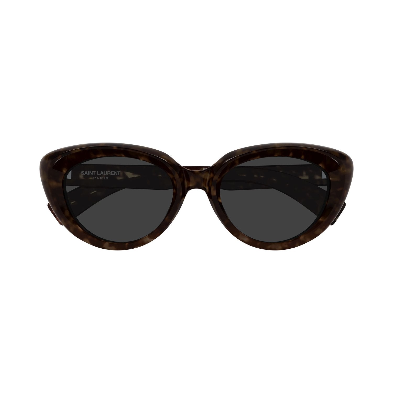SL 859-002 53 Sunglass WOMAN RECYCLED AC