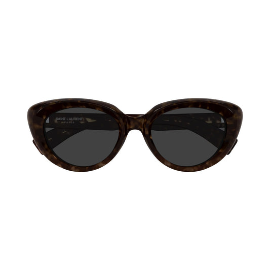 SL 859-002 53 Sunglass WOMAN RECYCLED AC