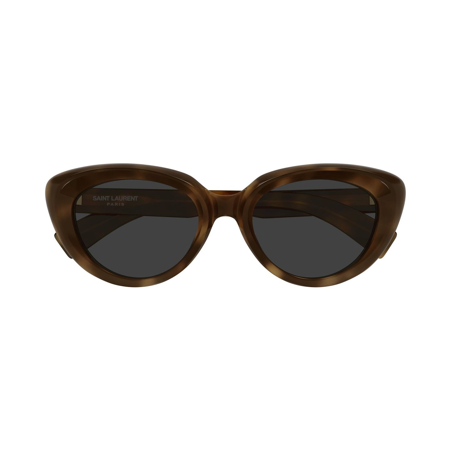 SL 859-003 53 Sunglass WOMAN RECYCLED AC