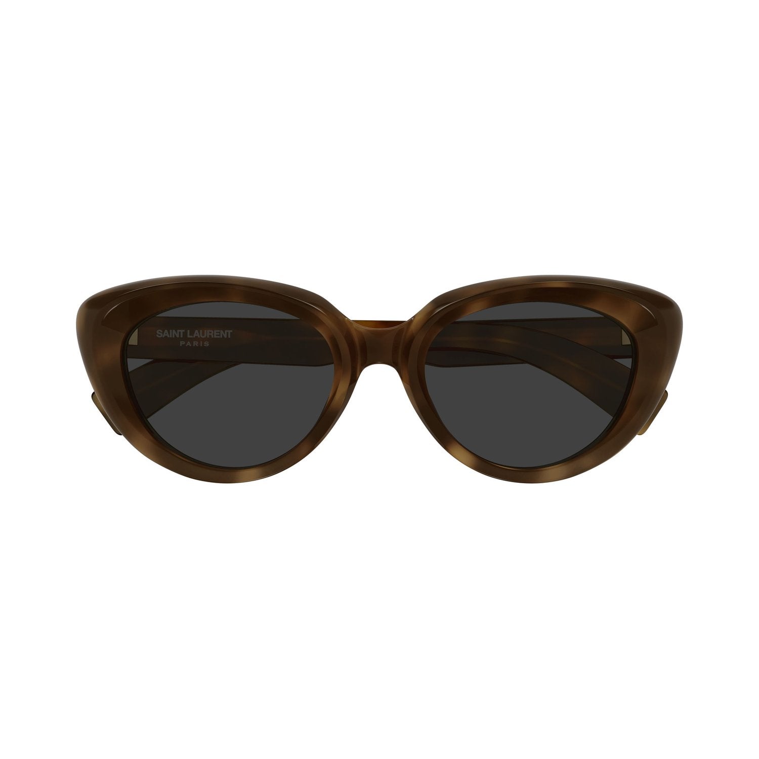 SL 859-003 53 Sunglass WOMAN RECYCLED AC