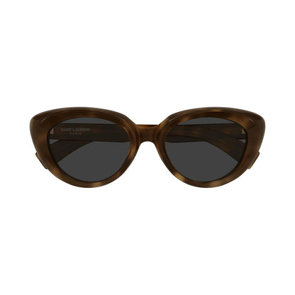 SL 859-003 53 Sunglass WOMAN RECYCLED AC