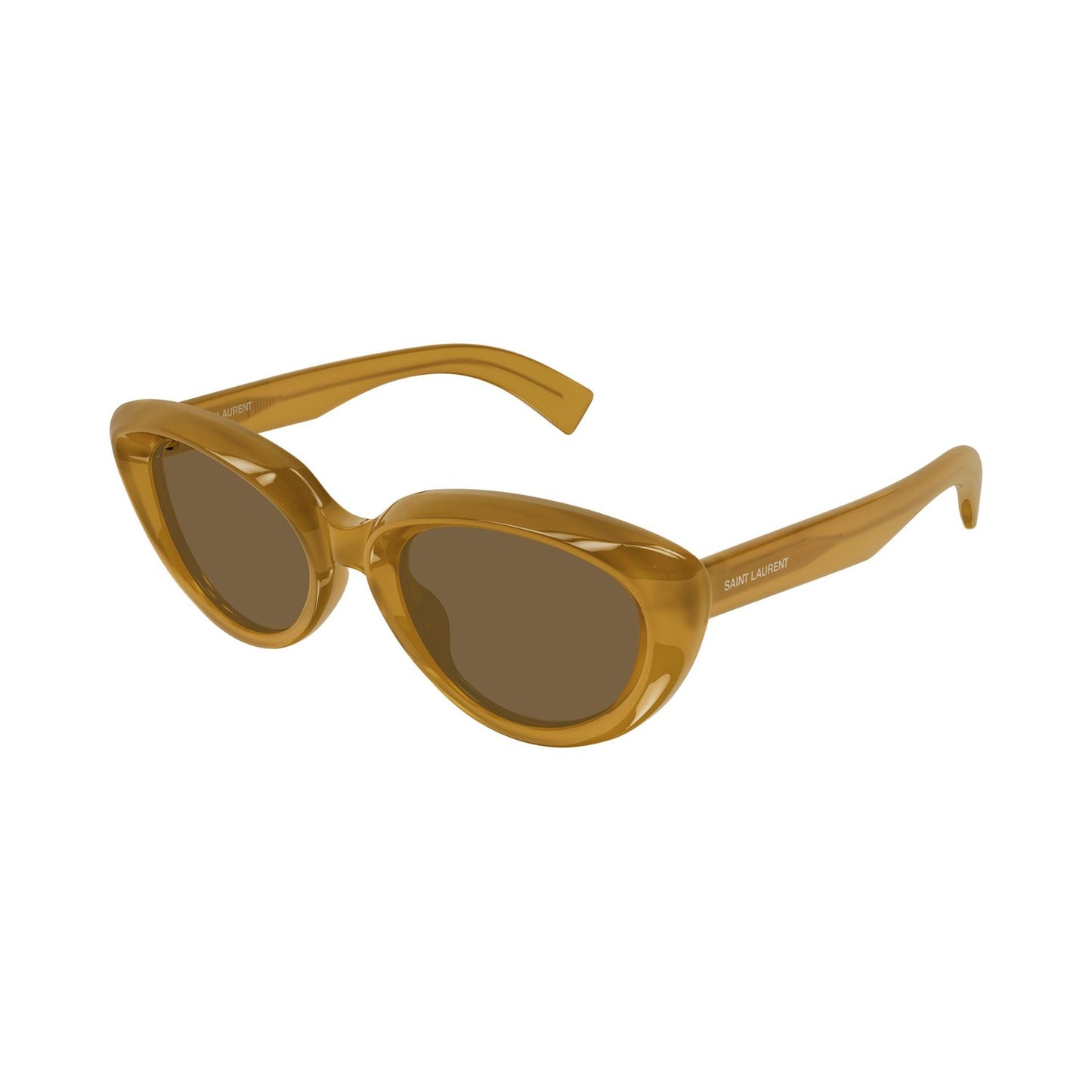 SL 859-004 53 Sunglass WOMAN RECYCLED AC
