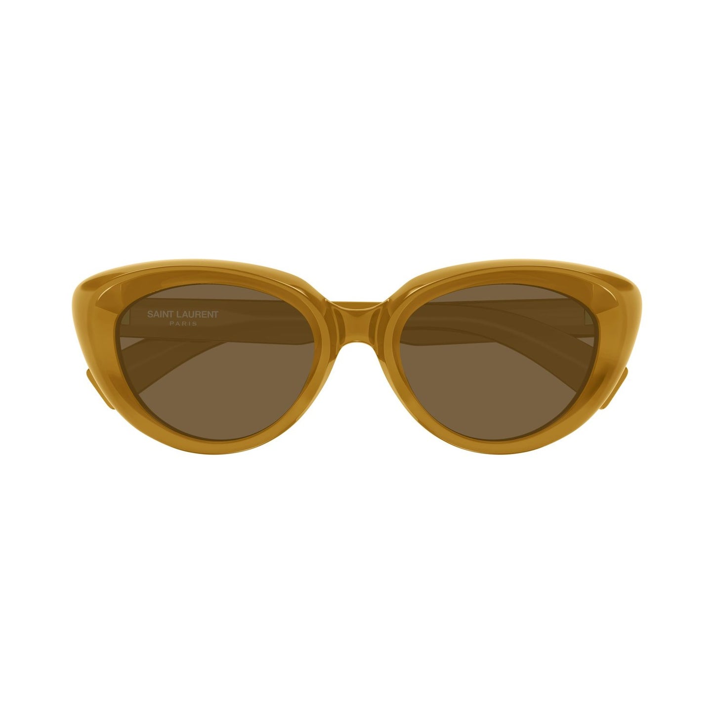 SL 859-004 53 Sunglass WOMAN RECYCLED AC