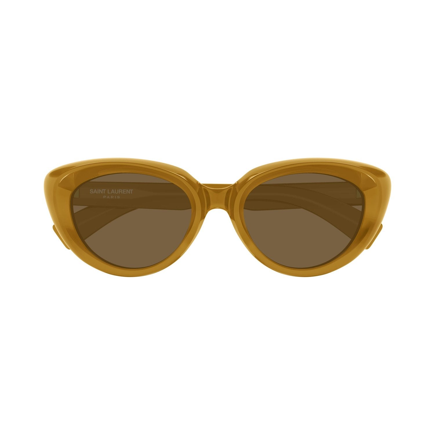 SL 859-004 53 Sunglass WOMAN RECYCLED AC