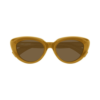 SL 859-004 53 Sunglass WOMAN RECYCLED AC