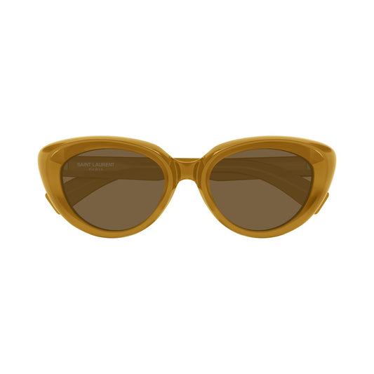 SL 859-004 53 Sunglass WOMAN RECYCLED AC