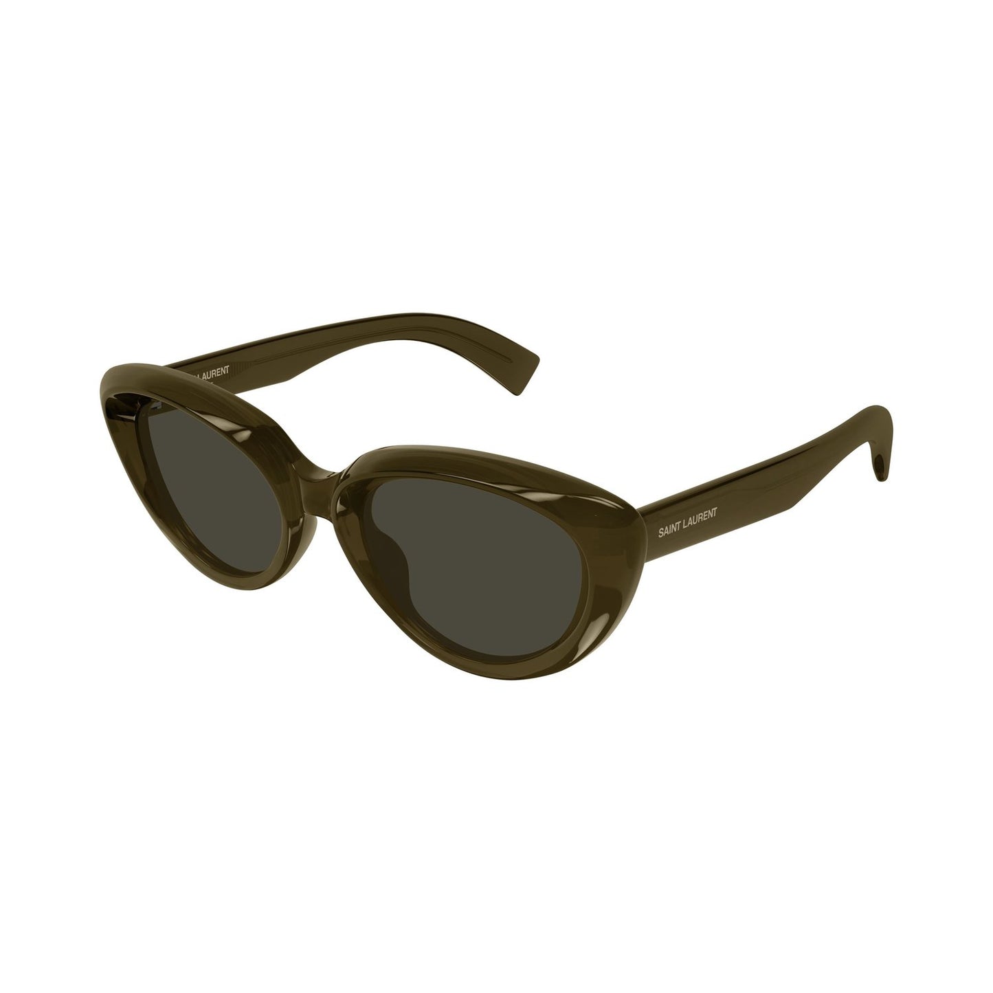 SL 859-009 53 Sunglass WOMAN RECYCLED AC