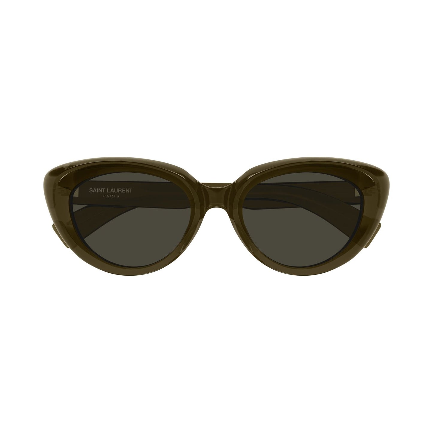 SL 859-009 53 Sunglass WOMAN RECYCLED AC