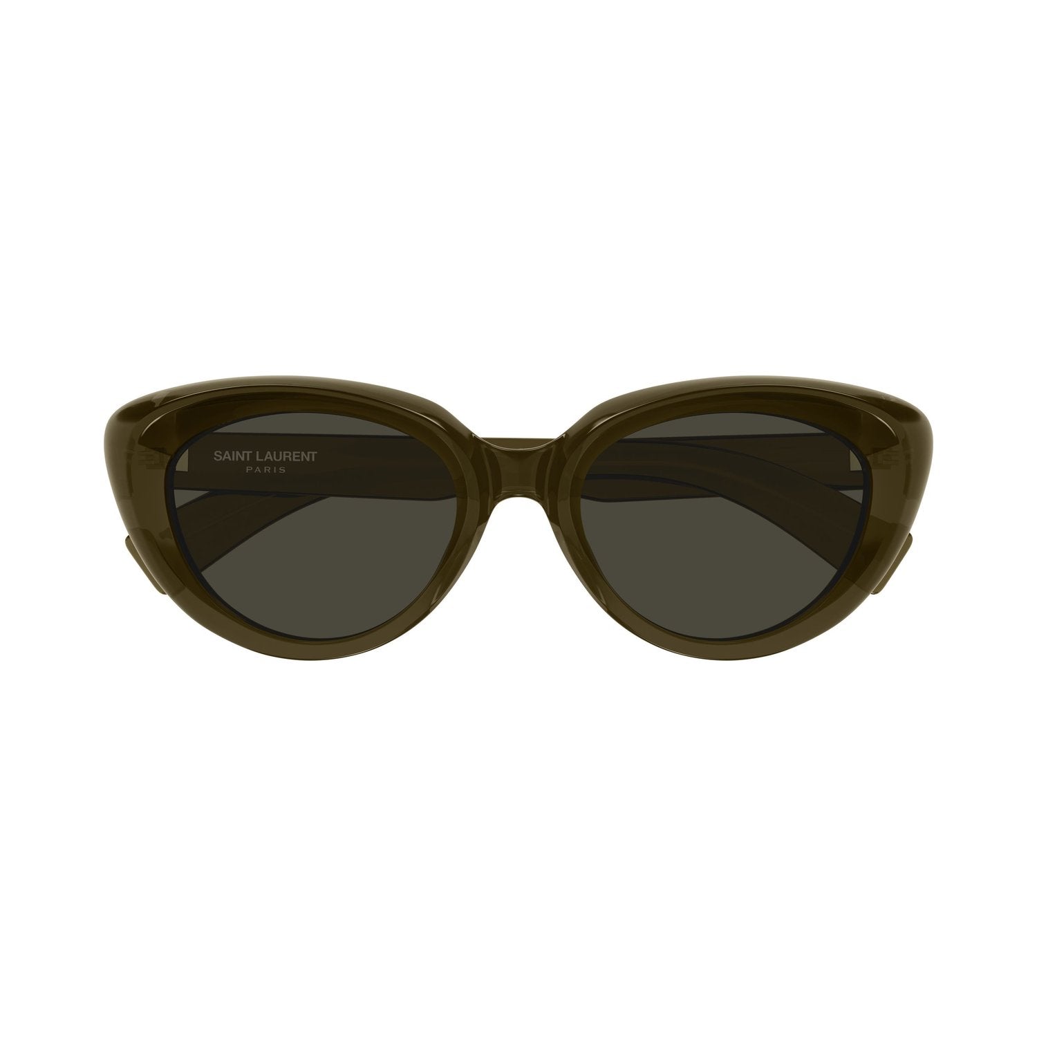 SL 859-009 53 Sunglass WOMAN RECYCLED AC