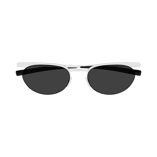 SL 862-002 54 Sunglass UNISEX METAL