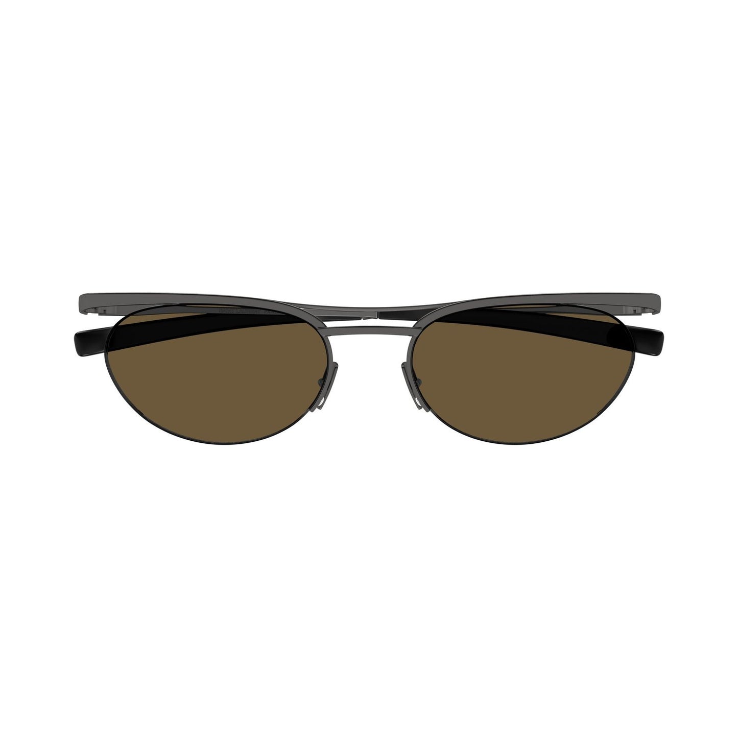 SL 862-003 54 Sunglass UNISEX METAL
