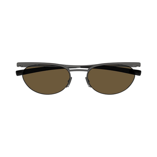 SL 862-003 54 Sunglass UNISEX METAL