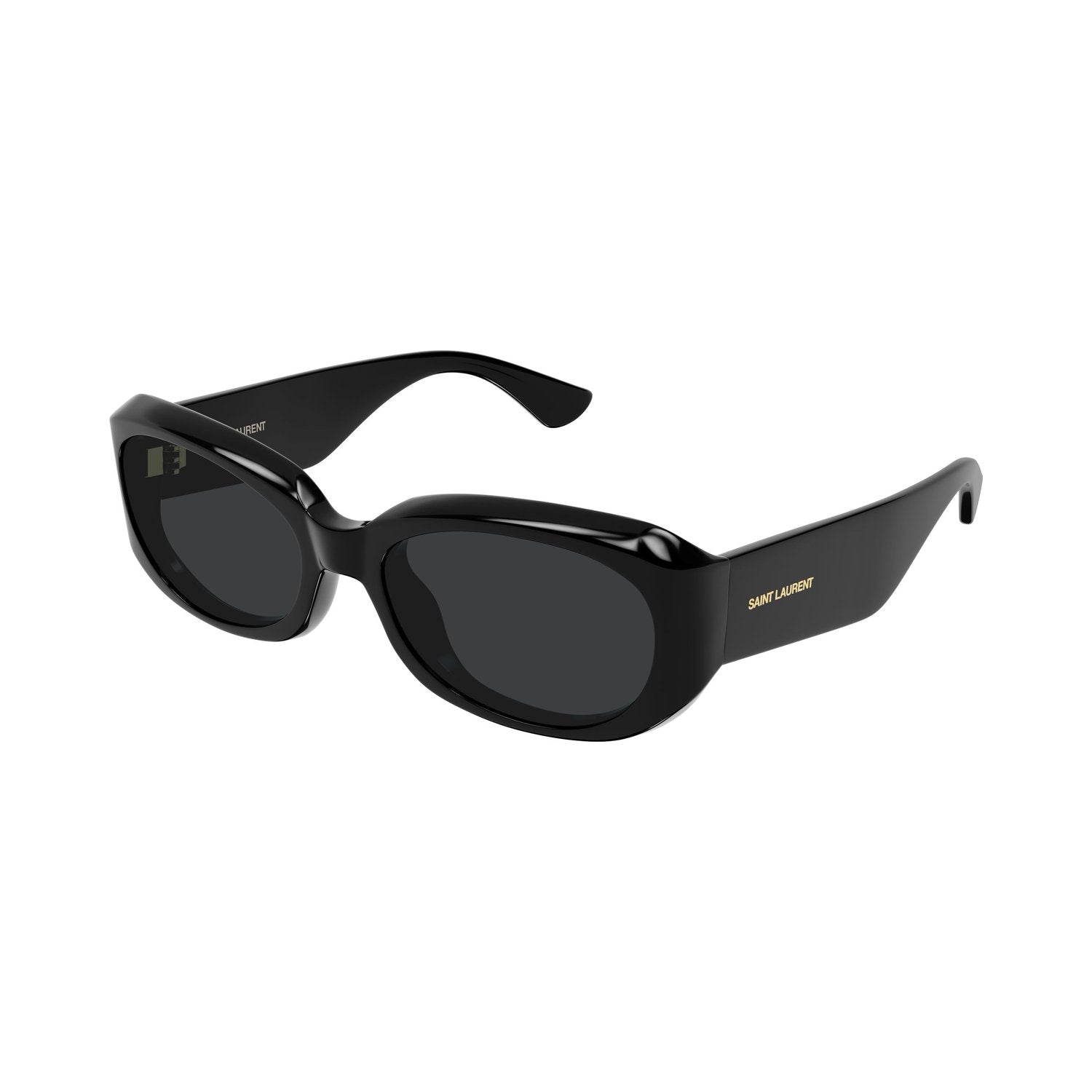 SL 868-001 57 Sunglass WOMAN BIO INJECTI