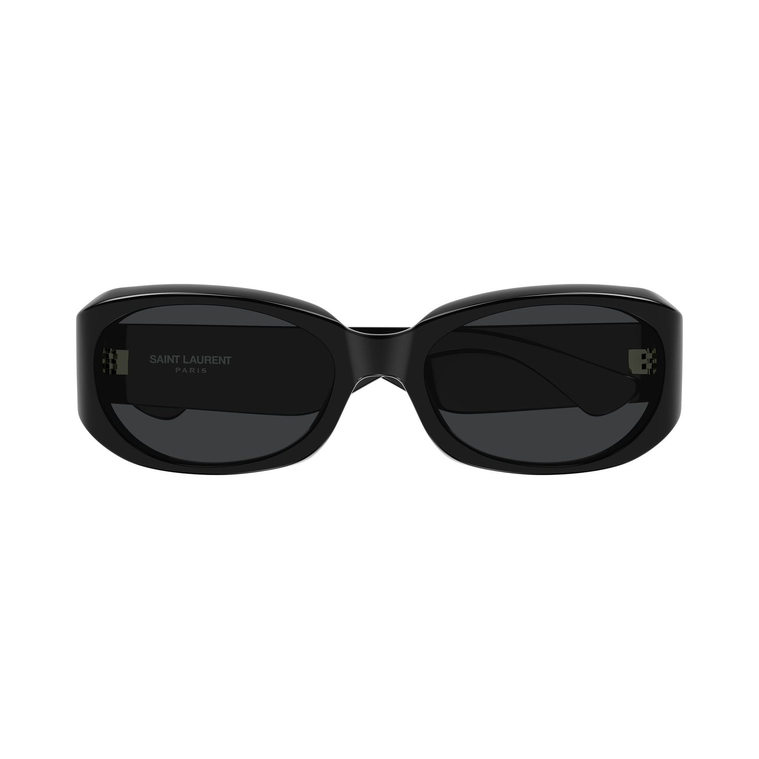 SL 868-001 57 Sunglass WOMAN BIO INJECTI