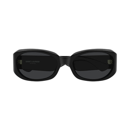 SL 868-001 57 Sunglass WOMAN BIO INJECTI