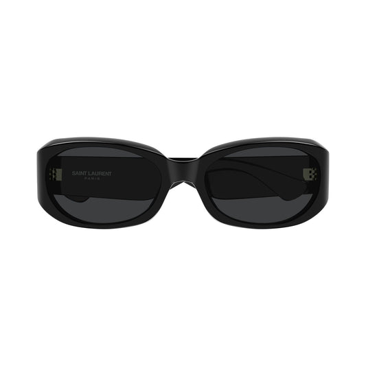 SL 868-001 57 Sunglass WOMAN BIO INJECTI