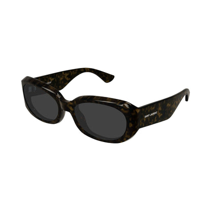 SL 868-002 57 Sunglass WOMAN BIO INJECTI