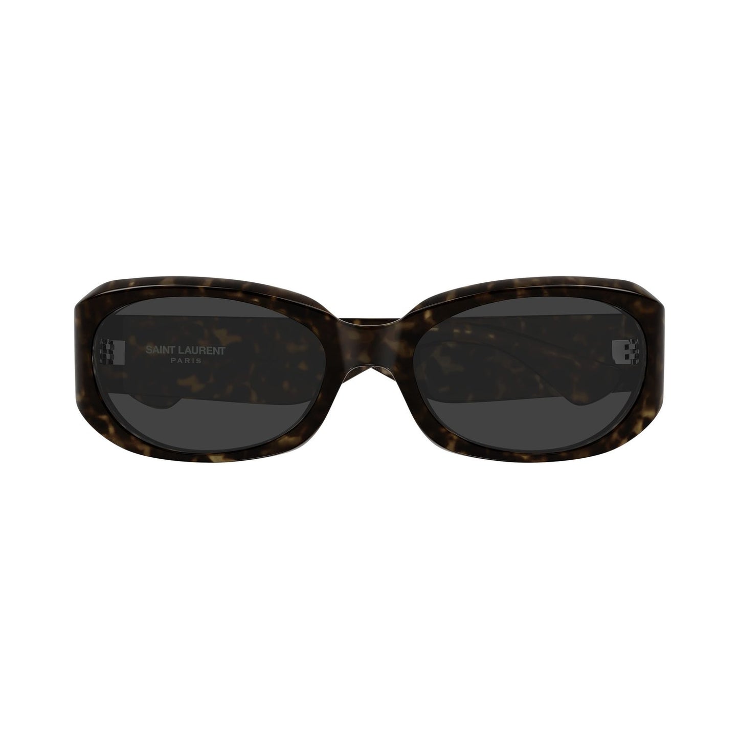 SL 868-002 57 Sunglass WOMAN BIO INJECTI