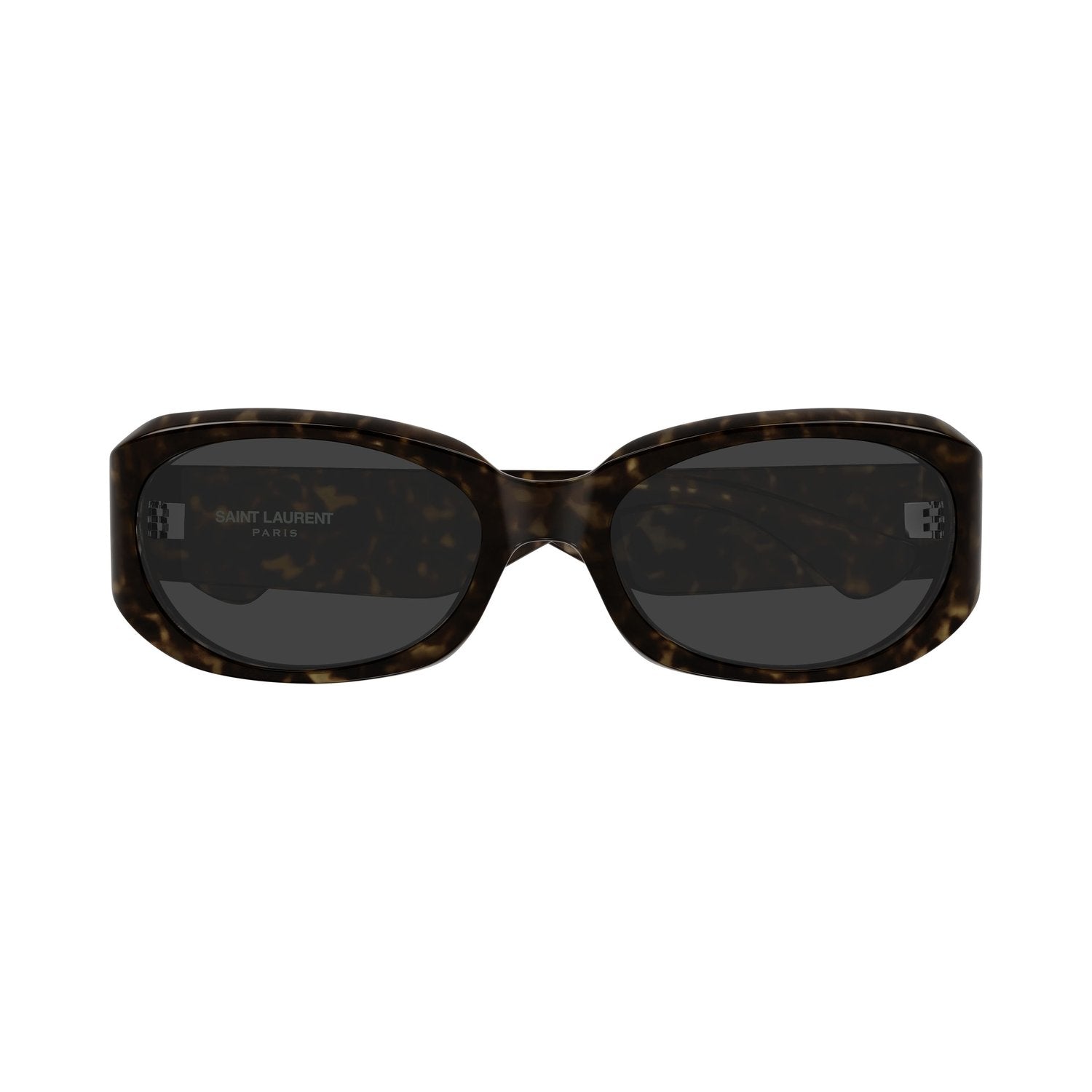 SL 868-002 57 Sunglass WOMAN BIO INJECTI