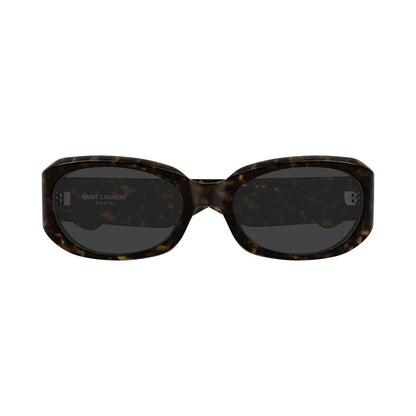 SL 868-002 57 Sunglass WOMAN BIO INJECTI