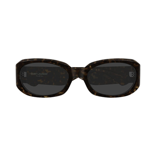 SL 868-002 57 Sunglass WOMAN BIO INJECTI