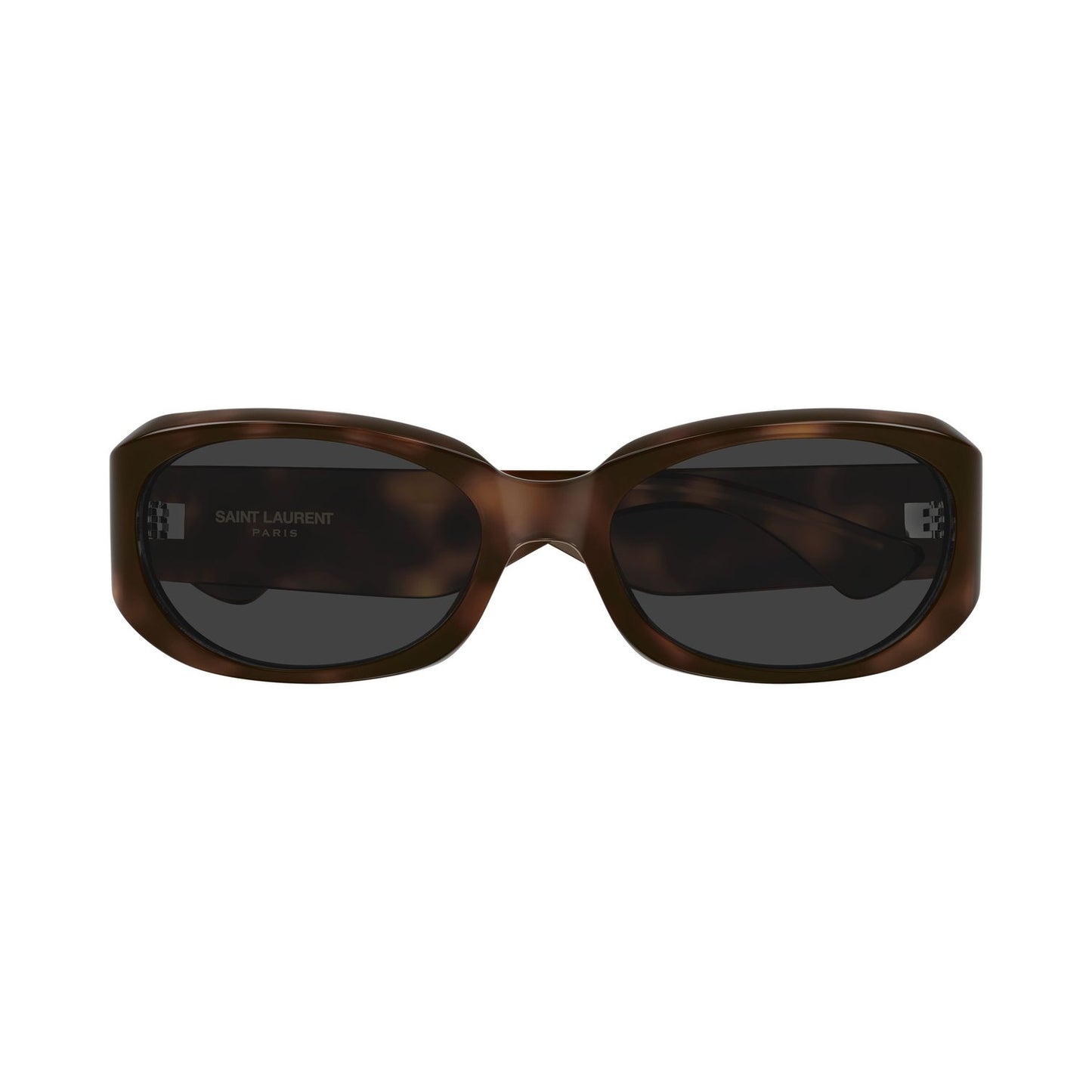 SL 868-003 57 Sunglass WOMAN BIO INJECTI